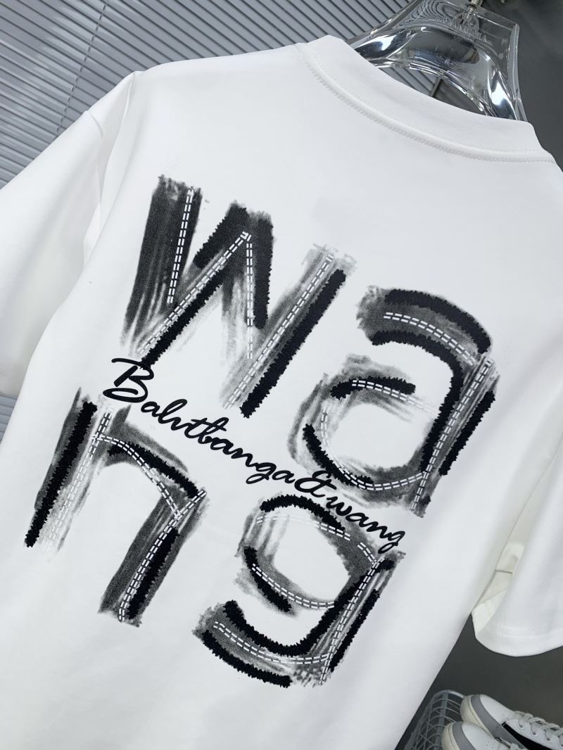 Alexander Wang T-Shirts